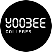 Yoobee Colleges - South Seas Film School Campus  logo