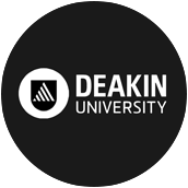 Deakin University - Geelong Waterfront Campus