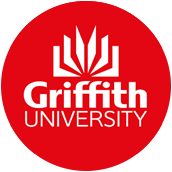 Griffith University - Gold Coast Campus