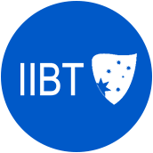 International Institute Of Business And Technology (IIBT) - Brisbane Campus  logo