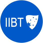 International Institute of Business and Technology (IIBT) - Brisbane Campus logo