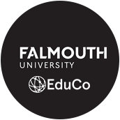 Educo - Falmouth University - Penryn Campus