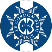 Le Cordon Bleu Australia - Adelaide Campus