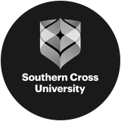 Southern Cross University - Coffs Harbour Campus logo