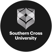 Southern Cross University - Gold Coast Campus logo