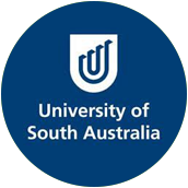 University of South Australia - City East Campus