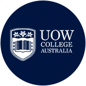 University of Wollongong College