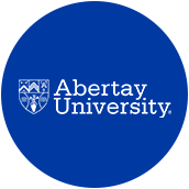 MSM Group - Abertay University