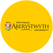 Prifysgol Aberystwyth University - Penglais Campus