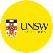 University of New South Wales - Kensington Campus