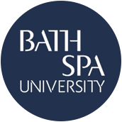 Bath Spa University - Newton Park Campus logo