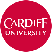 Cardiff University