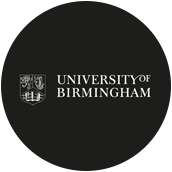 University of Birmingham
