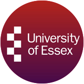 University of Essex - Colchester Campus