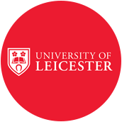 University of Leicester