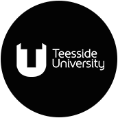Teesside University