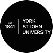York St John University - York Campus