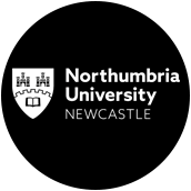 Northumbria University - Newcastle Amsterdam Campus