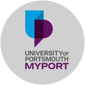 University of Portsmouth