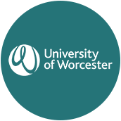 University of Worcester - St John Campus