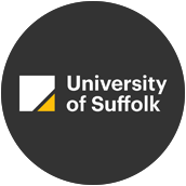 University of Suffolk