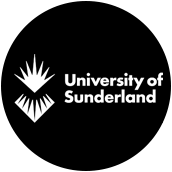 University of Sunderland