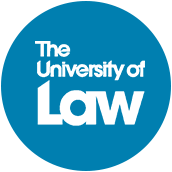 The University of Law - London Bloomsbury Campus