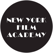 New York Film Academy Australia - Gold Coast Campus logo