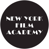 New York Film Academy Australia - Gold Coast Campus