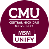 MSM Group - Central Michigan University