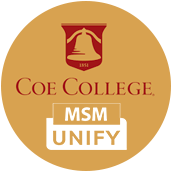 MSM Group - Coe College