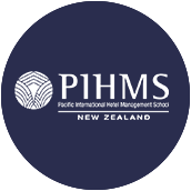 Pacific International Hotel Management School (PIHMS)