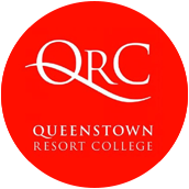 Queenstown Resort College (QRC) - Paihia Campus logo