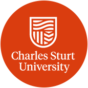 Charles Sturt University - Bathurst Campus