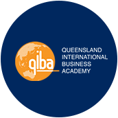 Queensland International Business Academy - Canberra Campus