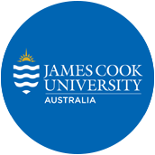 James Cook University - Brisbane Campus logo
