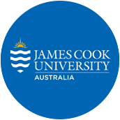 James Cook University - Brisbane Campus