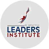 Leaders Institute - Brisbane campus