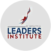 Leaders Institute - Brisbane Campus logo