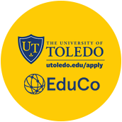 EDUCO - The University of Toledo