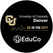EDUCO - University of Colorado (Denver)