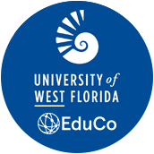 EDUCO - University of West Florida