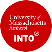 INTO Group - University of Massachusetts Amherst