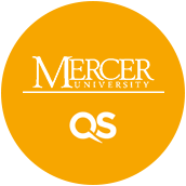 QS - Mercer University