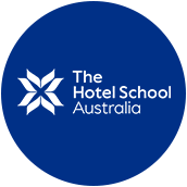 The Hotel School - Hayman Island Campus logo