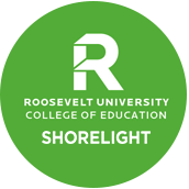 Shorelight Group - Roosevelt University - Schaumburg Campus