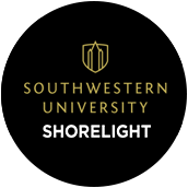 Shorelight Group - Southwestern University logo