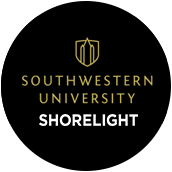 Shorelight Group - Southwestern University