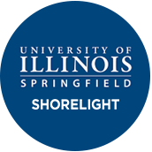 Shorelight Group - University of Illinois Springfield
