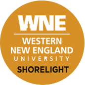 Shorelight Group - Johns Hopkins University